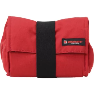 artisan-artist-acam-76-soft-pouch-l-red-06ac8a5a09f40c.webp