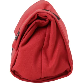 artisan-artist-acam-76-soft-pouch-l-red-06ac8a5a0c075f.webp