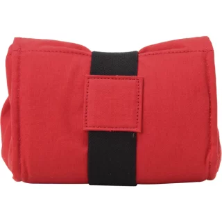 artisan-artist-acam-76-soft-pouch-l-red-06ac8a5a0dfca2.webp