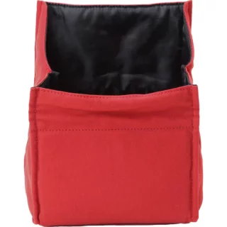 artisan-artist-acam-76-soft-pouch-l-red-06ac8a5a10e443.webp