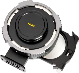 nisi-cine-lens-mount-adapter-with-drop-in-filter-pl-z-filmmaker-kit-06ac8b135e6fb2.png