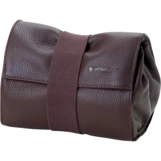 artisan-artist-acam-78-leather-pouch-l-brown-06ac8a965d8cf7.webp
