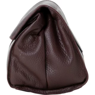 artisan-artist-acam-78-leather-pouch-l-brown-06ac8a966047d9.webp