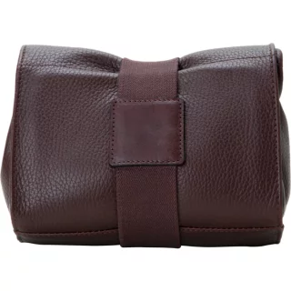 artisan-artist-acam-78-leather-pouch-l-brown-06ac8a96621631.webp