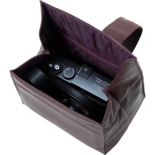 artisan-artist-acam-78-leather-pouch-l-brown-06ac8a96641f1b.webp