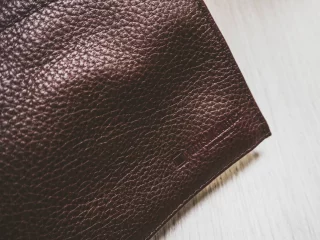 artisan-artist-acam-78-leather-pouch-l-brown-06ac8a9d3bc82b.jpg