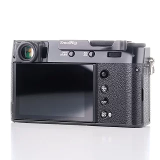 fujifilm-x100vi-camera-sc-4100-warranty-used-06ac8ade173989.jpg