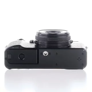 fujifilm-x100vi-camera-sc-4100-warranty-used-06ac8ade1b9fd6.jpg