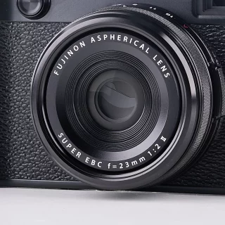fujifilm-x100vi-camera-sc-4100-warranty-used-06ac8ade1dad16.jpg