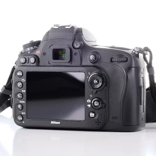 nikon-d600-camera-sc-2930-used-06ac8b25febe51.jpg