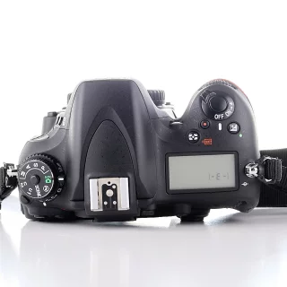 nikon-d600-camera-sc-2930-used-06ac8b2604b380.jpg