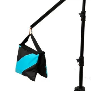 godox-lb03-light-boom-stand-with-boom-06ac8b14e15fb9.jpg