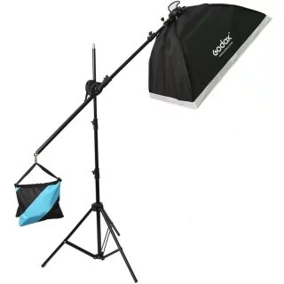 godox-lb03-light-boom-stand-with-boom-06ac8b14e337db.jpg