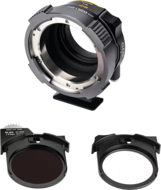 nisi-cine-lens-mount-adapter-with-drop-in-filter-pl-e-06ac8b31826449.png