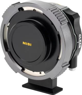 nisi-cine-lens-mount-adapter-with-drop-in-filter-pl-e-06ac8b3183299a.png