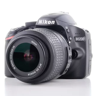 nikon-d3200-camera-18-55mm-sc-28780-used-06ac8b66f13ad4.jpg