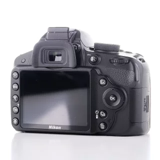 nikon-d3200-camera-18-55mm-sc-28780-used-06ac8b66f34048.jpg