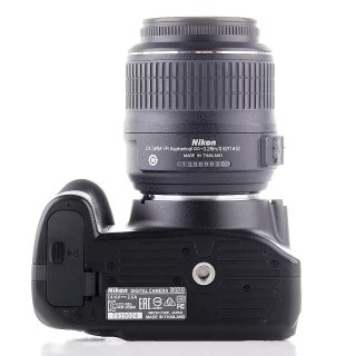 nikon-d3200-camera-18-55mm-sc-28780-used-06ac8b66f58907.jpg