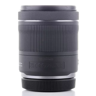 canon-rf-24-105mm-f4-71-is-stm-lens-used-06ac8c0f588f1a.jpg