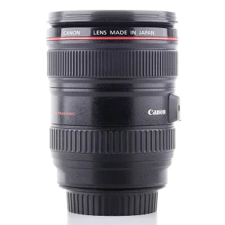 canon-ef-24-105mm-f4-l-is-usm-lens-used-06ac8c25b58f4a.jpg