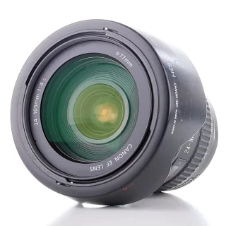 canon-ef-24-105mm-f4-l-is-usm-lens-used-06ac8c25bd006f.jpg