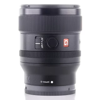 sony-fe-24mm-f14-gm-lens-used-06ac8c46ec71d7.jpg