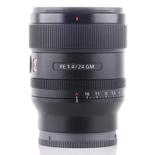 sony-fe-24mm-f14-gm-lens-used-06ac8c46ec8c6c.jpg