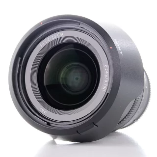 sony-fe-24mm-f14-gm-lens-used-06ac8c46f794ee.jpg