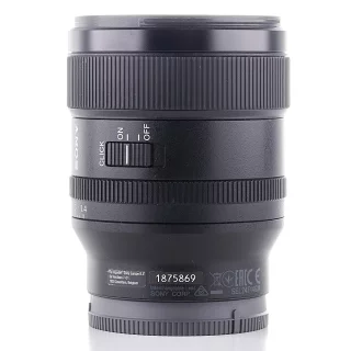 sony-fe-24mm-f14-gm-lens-used-06ac8c46f7d003.jpg