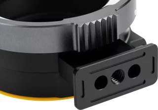 nisi-cine-lens-mount-adapter-with-drop-in-filter-pl-rf-filmmaker-kit-06ac8ce8680f19.png