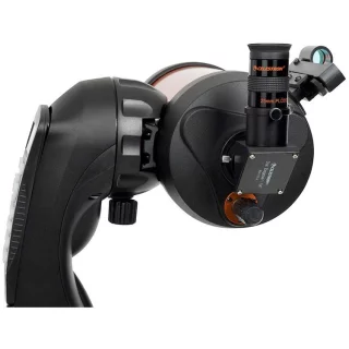 celestron-nexstar-5-se-telescope-06ac8d5e9b2358.jpg