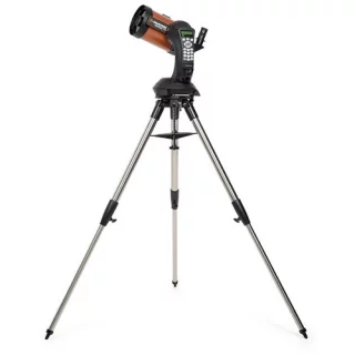 celestron-nexstar-5-se-telescope-06ac8d5e9d4c93.jpg