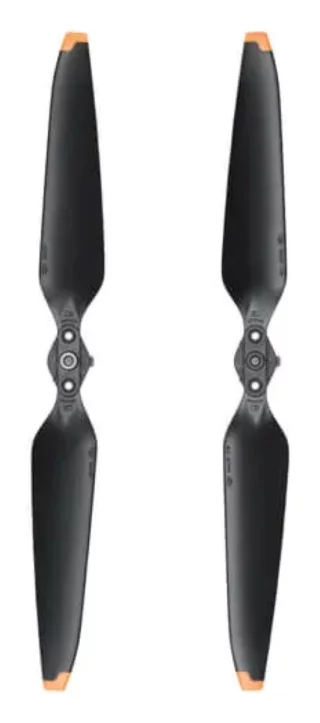 DJI Props 1671 for Matrice 30/30T