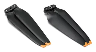 dji-props-1671-for-matrice-3030t-06ac8d5fc84a2c.jpg