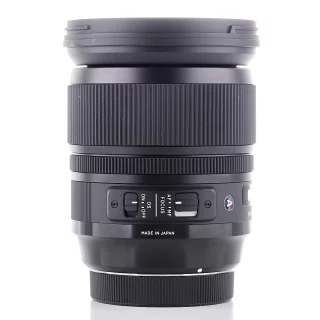 sigma-24-105mm-f4-dg-os-hsm-art-lens-canon-used-06ac8e5bc5637d.jpg