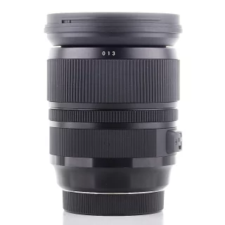 sigma-24-105mm-f4-dg-os-hsm-art-lens-canon-used-06ac8e5bceb37e.jpg