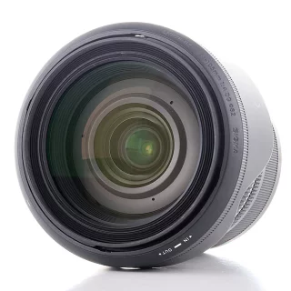 sigma-24-105mm-f4-dg-os-hsm-art-lens-canon-used-06ac8e5bd1959c.jpg