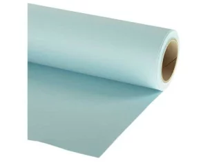 Lastolite backing board 2.72 x 11m 9002 Heaven
