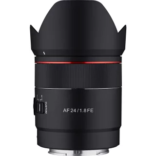 samyang-af-24mm-f18-sony-fe-lens-06ac8eb4b037b6.jpg