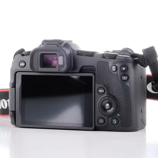 canon-eos-r8-camera-sc-max-2000-used-06ac8edd78d697.jpg