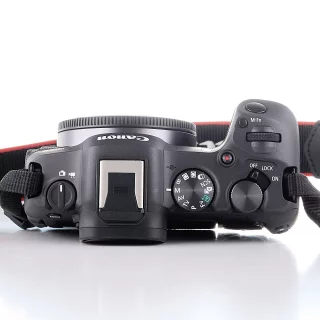 canon-eos-r8-camera-sc-max-2000-used-06ac8edd83e5f8.jpg