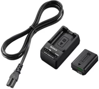 sony-acc-trw-travel-charger-np-fw50-battery-06acc9231dc736.jpg