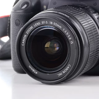canon-eos-600d-18-55mm-sc-17910-used-06acc955a34a8a.jpg