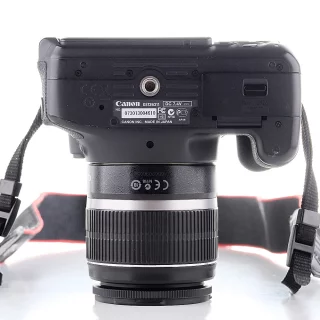 canon-eos-600d-18-55mm-sc-17910-used-06acc955a8316b.jpg