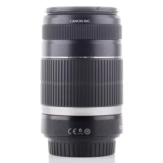 canon-ef-s-55-250mm-f4-56-is-lens-used-06acc97ac06506.jpg