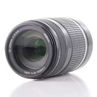 canon-ef-s-55-250mm-f4-56-is-lens-used-06acc97ac57876.jpg