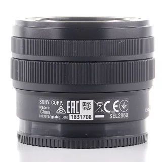 sony-fe-28-60mm-f4-56-lens-used-06acc994b8ab74.jpg