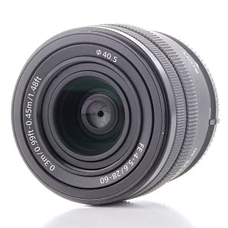 sony-fe-28-60mm-f4-56-lens-used-06acc994baa159.jpg