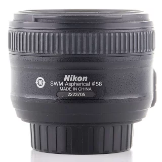 nikon-af-s-nikkor-50mm-f18-g-lens-used-06acc9c3950d6e.jpg