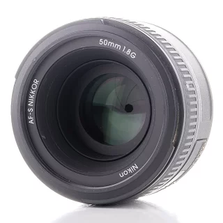nikon-af-s-nikkor-50mm-f18-g-lens-used-06acc9c3999b4b.jpg
